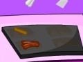 게임 Pinky's Pancake
