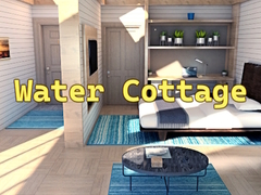 게임 Water Cottage