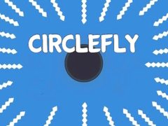 게임 CircleFly