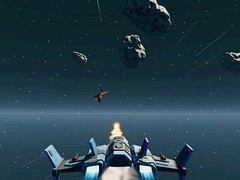 게임 Space Guardian