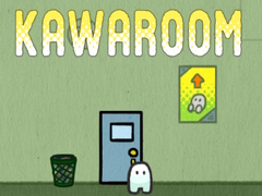 게임 Kawaroom