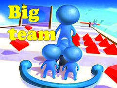 게임 Big team