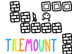 게임 Tilemount
