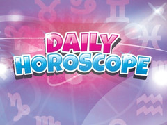 게임 Daily Horoscope