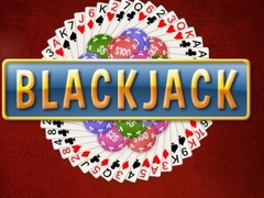 게임 Blackjack King