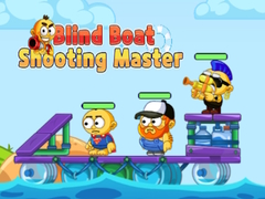 게임 Blind Boat Shooting Master