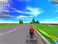 게임 Mario Cart