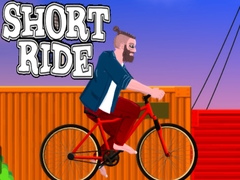 게임 Short Ride