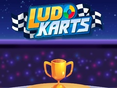 게임 Ludo Kart