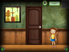 게임 Amgel Kids Room Escape 192