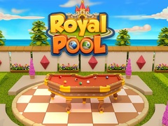 게임 Royal Pool