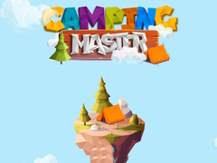 게임 Camping Master