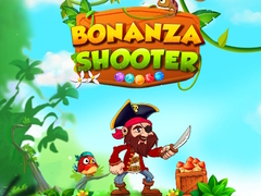 게임 Bonanza Shooter