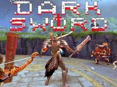 게임 Dark Sword