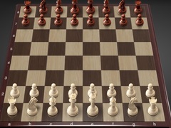게임 SparkChess Mini