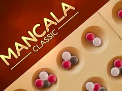 게임 Mancala Classic