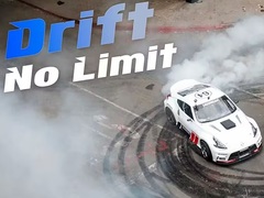 게임 Drift No Limit