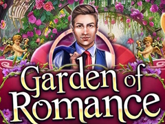 게임 Garden of Romance