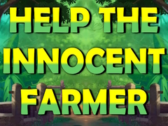 게임 Help The Innocent Farmer