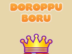 게임 Doroppu Boru