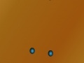 게임 Isolate area