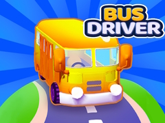 게임 Bus Driver