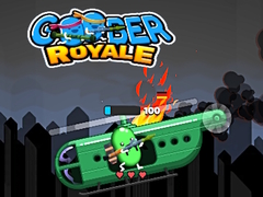 게임 Goober Royale