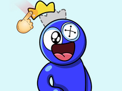 게임 Connect Image