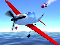 게임 Airwings.io