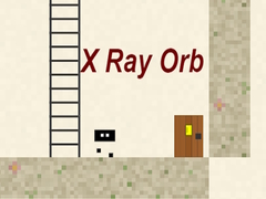 게임 X Ray Orb