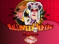 게임 Halloween Parade Makeover