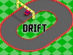 게임 Drift