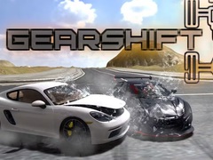 게임 Gearshift One