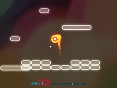 게임 Super Neon Ball
