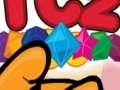 게임 Treasure Caves 2 Mobile