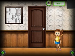 게임 Amgel Kids Room Escape 195