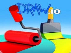 게임 Draw.io