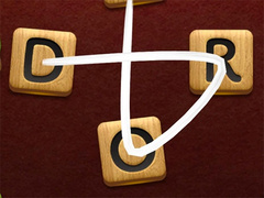 게임 Word Connect