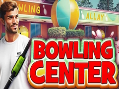 게임 Bowling Center