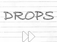 게임 Drops