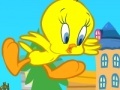 게임 Save Jerry