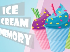 게임 Ice Cream Memory