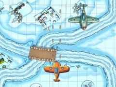 게임 Air War 1941
