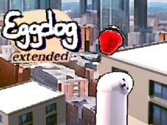 게임 Eggdog Extended
