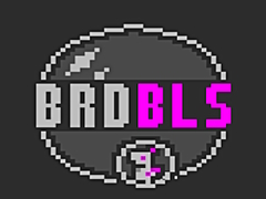 게임 BRDBLS