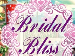 게임 Bridal Bliss