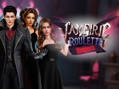 게임 Vampiric Roulette Romance