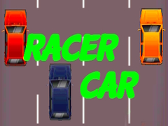 게임 Racer Car