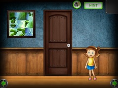게임 Amgel Kids Room Escape 197