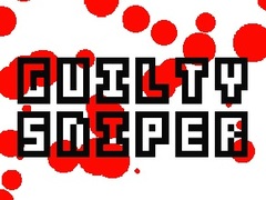 게임 Guilty Sniper